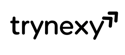 Trynexy