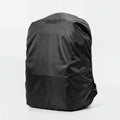 NEXY Rain Cover — Universal Fit 30-60L