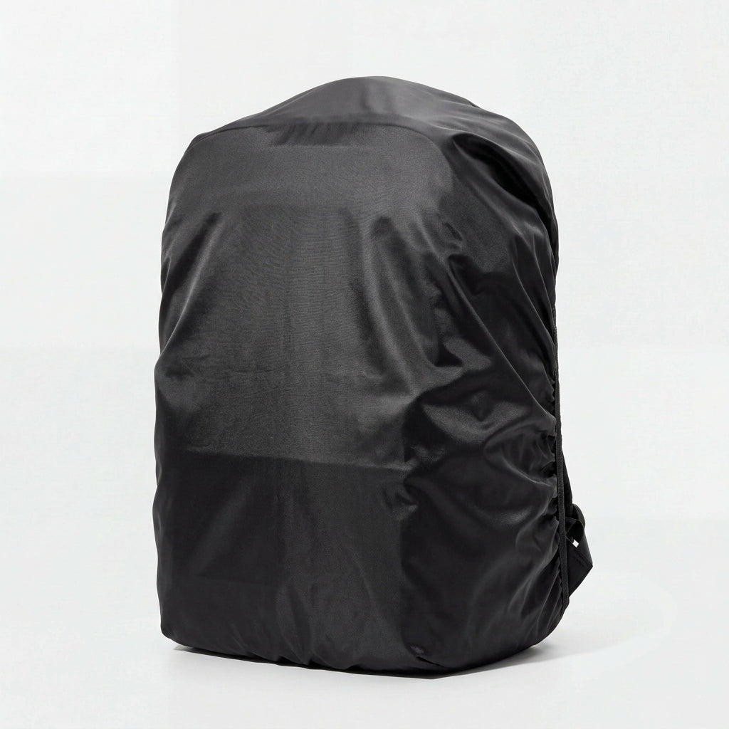 NEXY Rain Cover — Universal Fit 30-60L