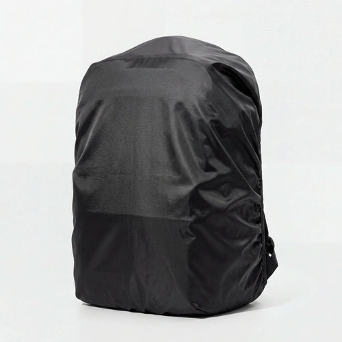NEXY Rain Cover — Universal Fit 30-60L