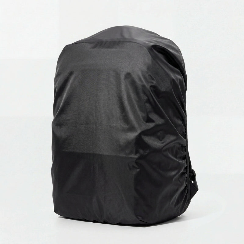 NEXY Rain Cover — Universal Fit 30-60L