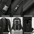 Smart Vacuum Backpack™