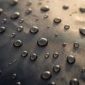 NEXY Rain Cover — Universal Fit 30-60L