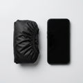 NEXY Rain Cover — Universal Fit 30-60L