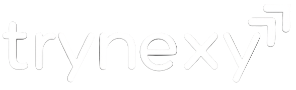 Trynexy