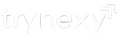Trynexy