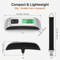 NEXY Scale