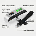 NEXY Scale