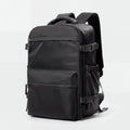 Smart Vacuum Backpack™