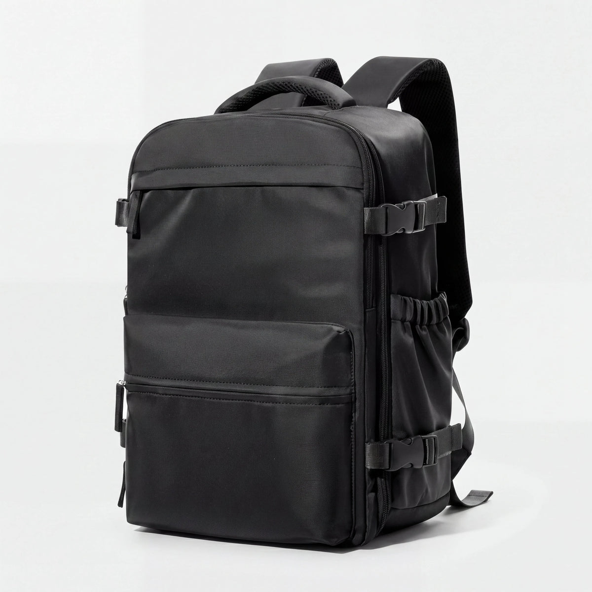 Smart Vacuum Backpack™