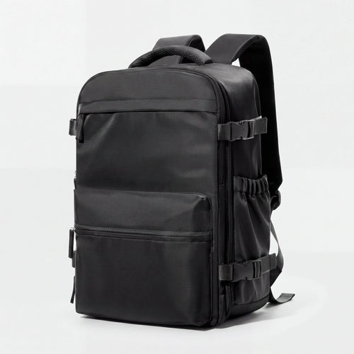 Smart Vacuum Backpack™