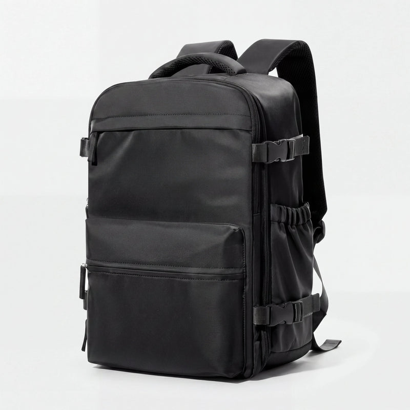 Smart Vacuum Backpack™