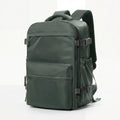 Smart Vacuum Backpack™