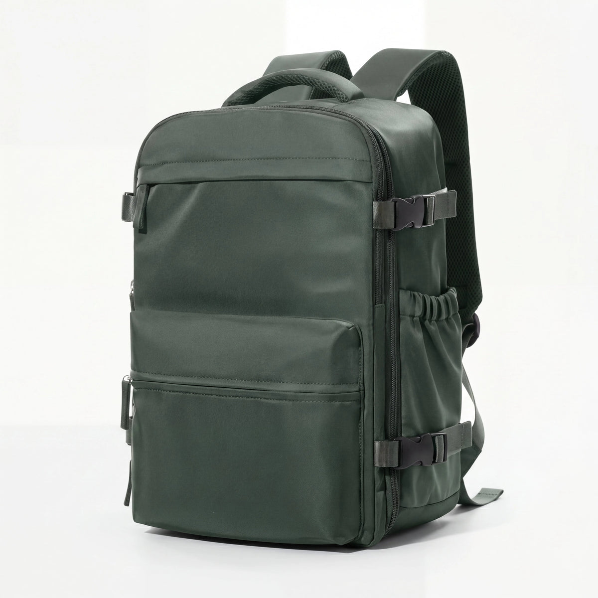Smart Vacuum Backpack™
