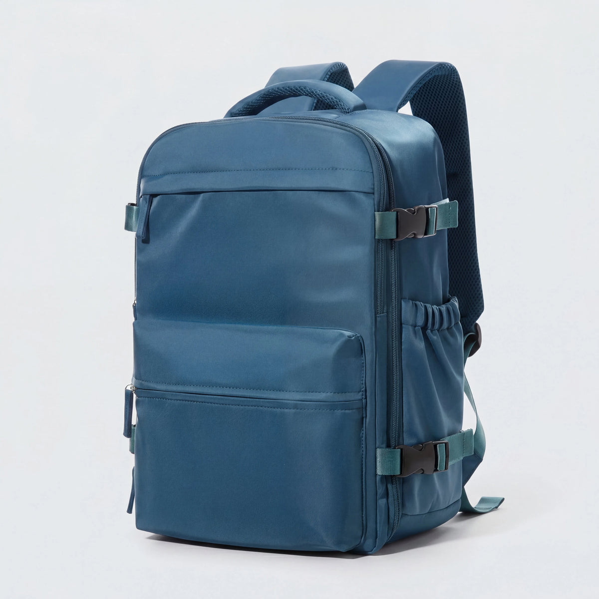 Smart Vacuum Backpack™