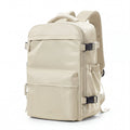 Smart Vacuum Backpack™