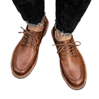 Classic Loafers