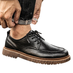 Classic Loafers