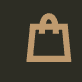 Cart