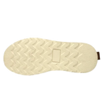 Safety Leather Moc Toe