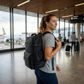 Smart Vacuum Backpack™