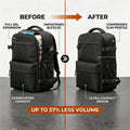 Smart Vacuum Backpack™