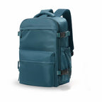 Vacuum Travel Backpack