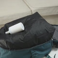 Smart Vacuum Backpack™