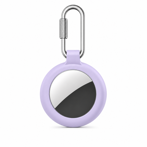 Trynexy AirTag Case