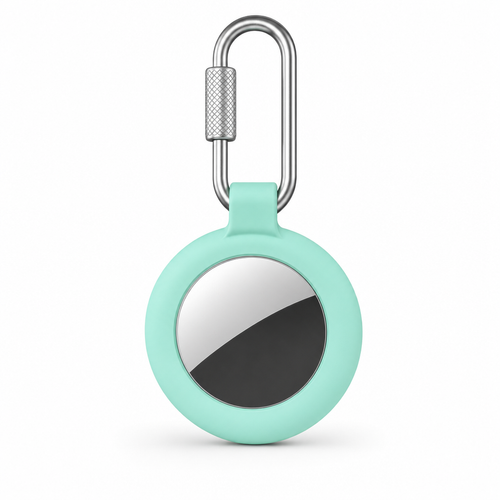 Trynexy AirTag Case