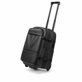 Smart Vacuum Trolley